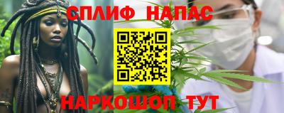 тгк Пенза